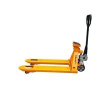 LYFTEX SCALE PALLET JACKS