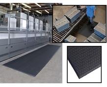 CUSHION SELECT - CUSTOM LENGTHS