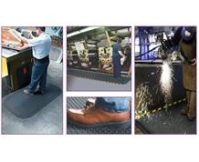 HOG HEAVEN® MATTING - CUSTOM LENGTHS