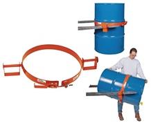 DRUM CADDY