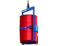 DRUM LIFTER