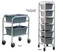 LUG CARTS