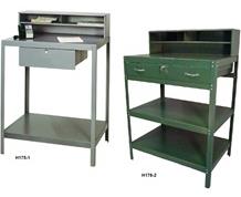 DISPATCH DESKS