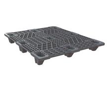 40 x 48 107 Nestable Plastic Pallet