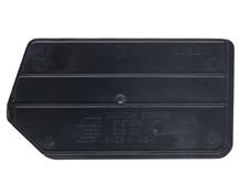 ULTRA STACKING & HANG BIN DIVIDERS