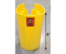 POLY POST PROTECTOR