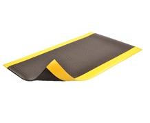 419 ANTI-FATIGUE MAT DIAMOND SOF-TRED™ DYNA-SHIELD®