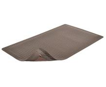 979 SADDLE TRAX® CUSTOM LENGTHS