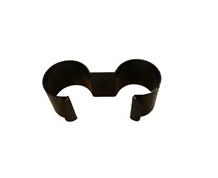 ADD-A-PANEL CLIPS FOR PORTABLE SAFETY SCREENS
