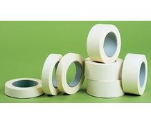 ALL PURPOSE MASKING TAPE
