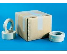 FIBERGLASS REINFORCED TAPE