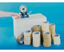 ECONOMICAL POLY TAPE