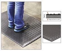 STRONG STEP - CUSTOM LENGTHS