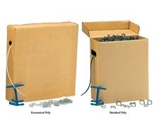 POLY KITS