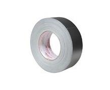 ALL-PURPOSE DUCT TAPE