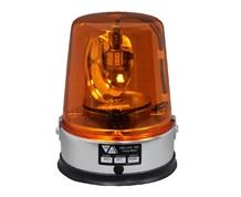 ECONOMICAL ROTATING WARNING BEACONS